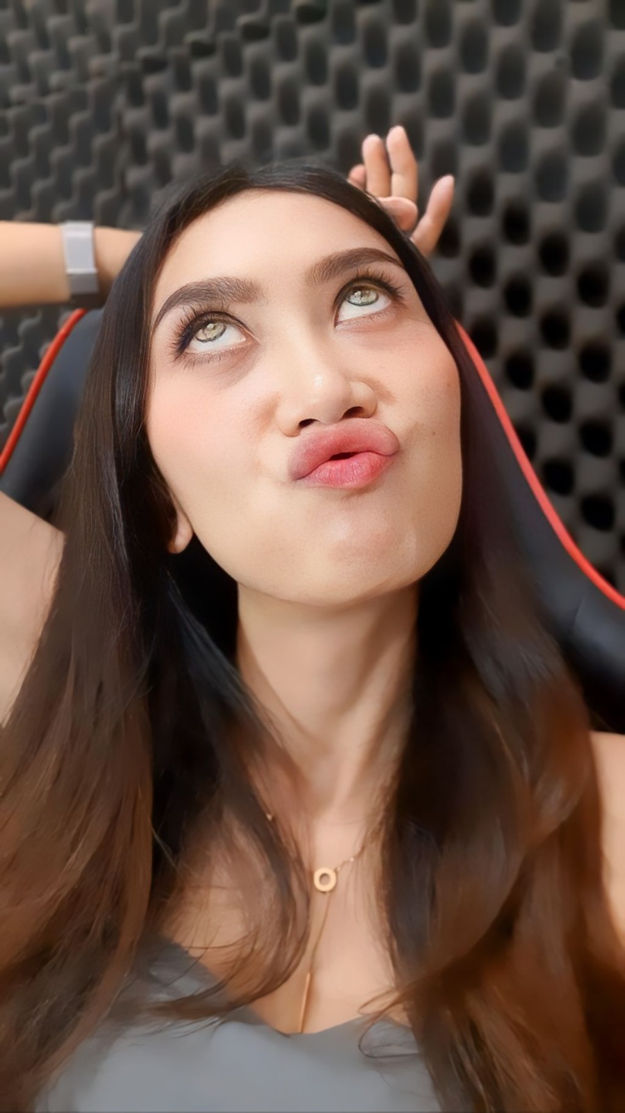 Avatar LA•Boyaaa🐰