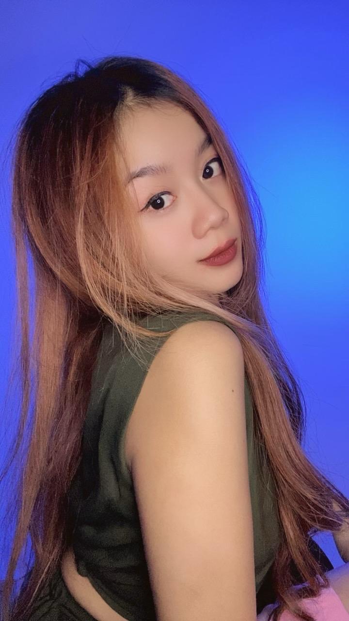 Avatar LA Thalia🎤💃