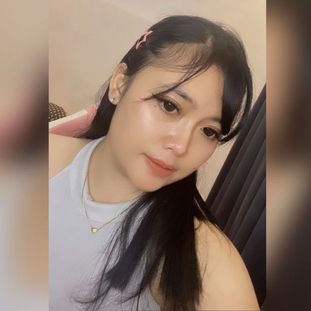 Avatar LA_ ë|zå®â_🫦