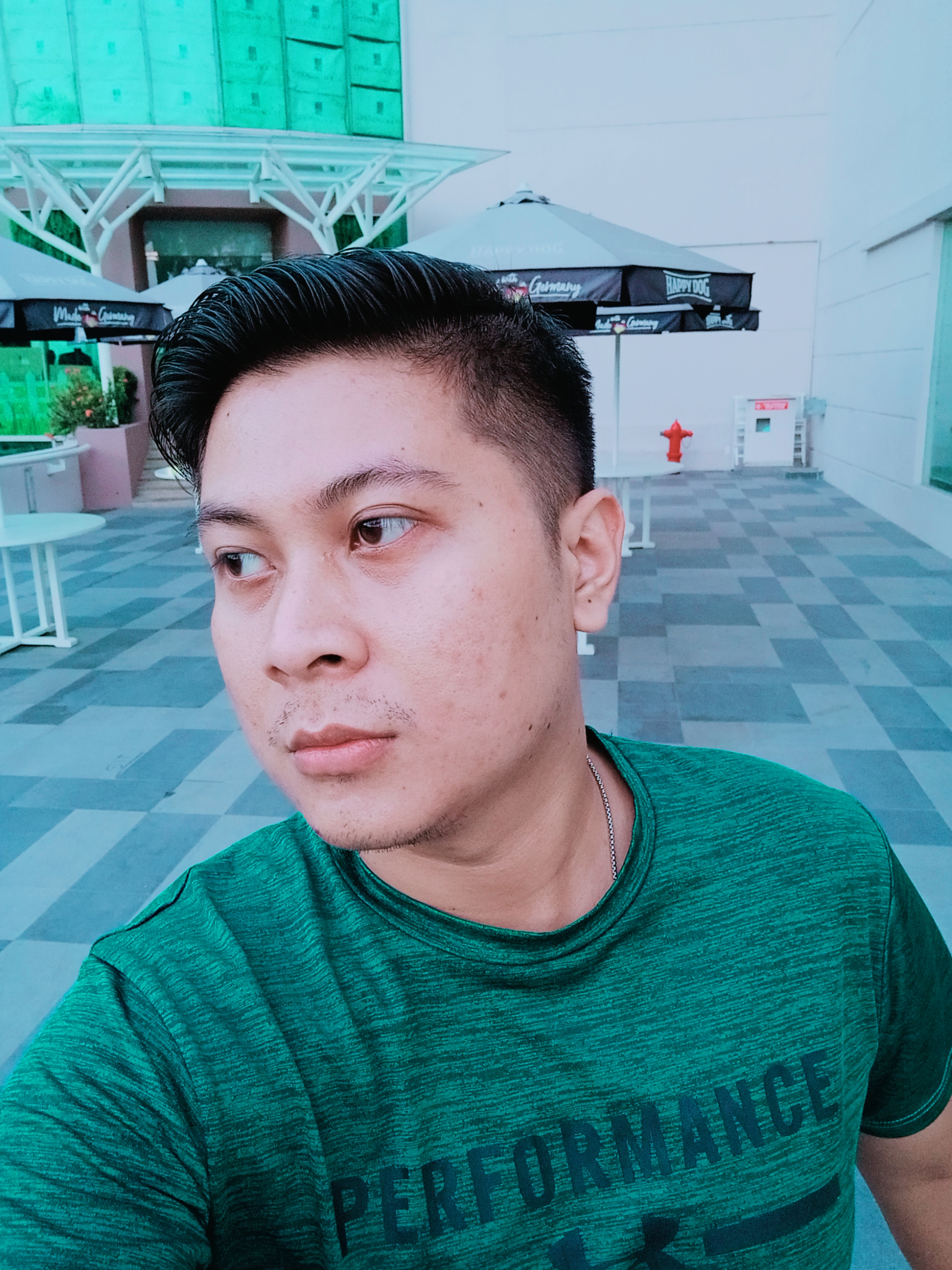 Avatar 𝐋𝐀  Ko🅰🅻