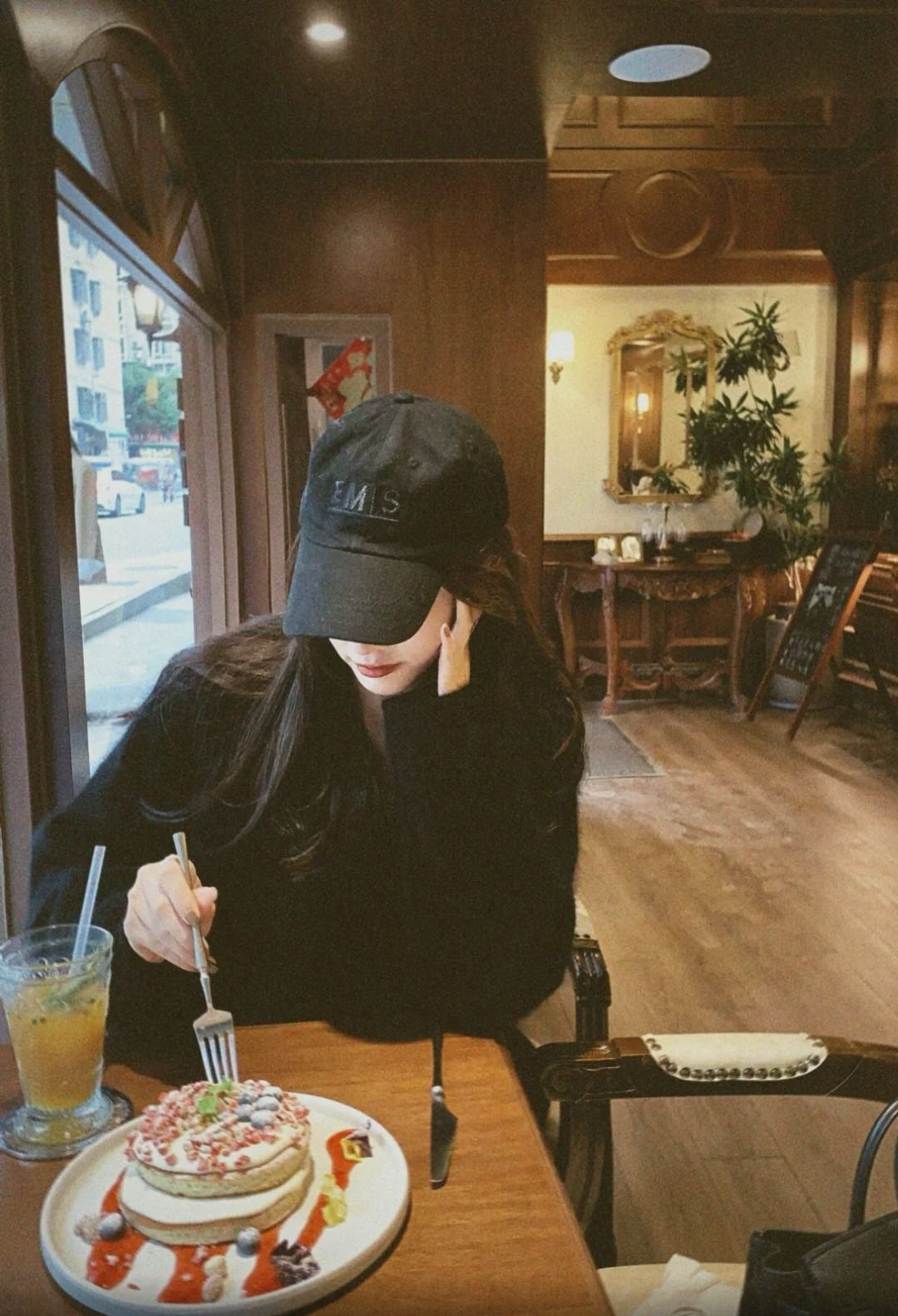 Avatar LA•ᗪipsyy