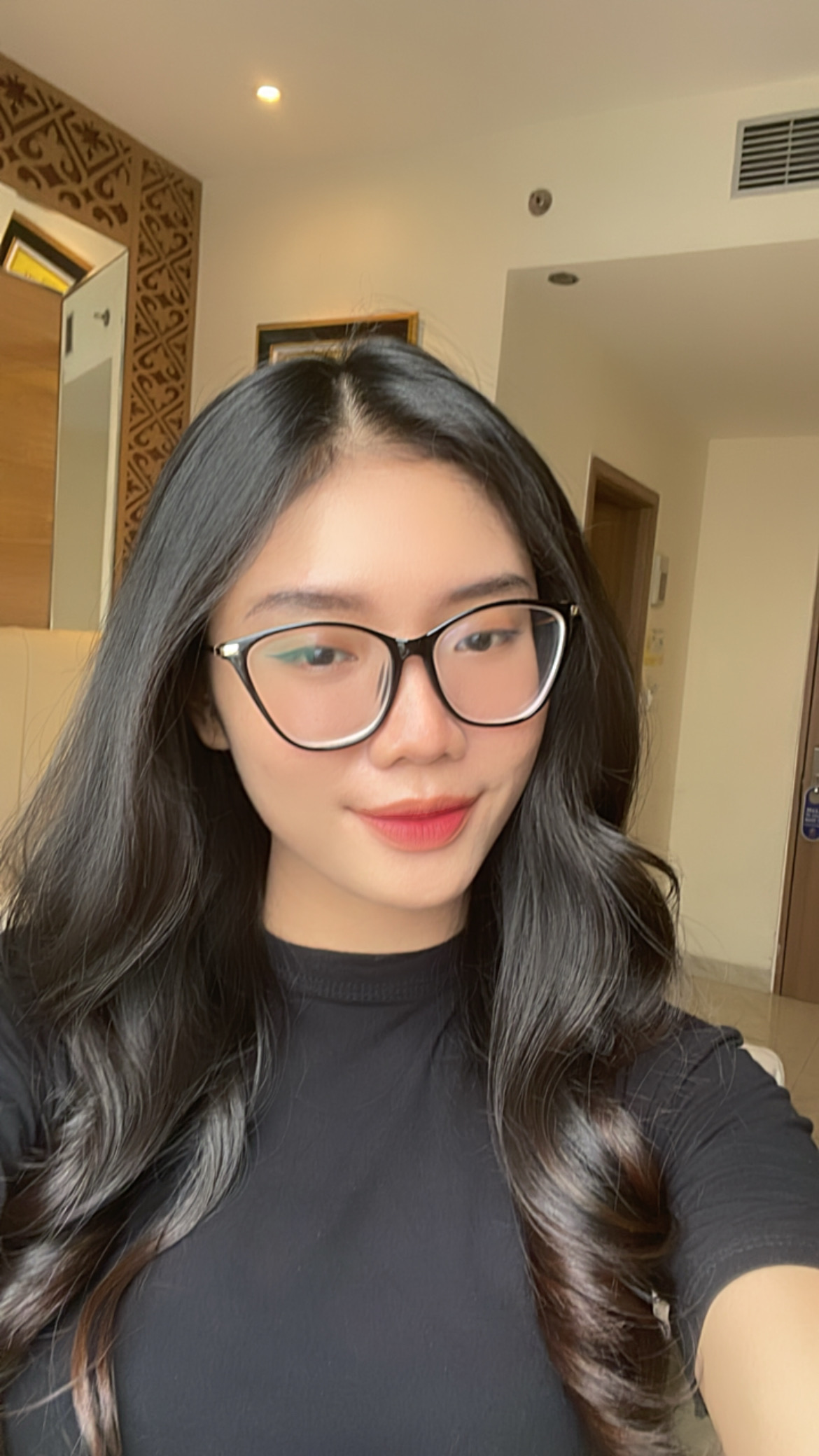 Avatar LA • 𝓜𝓞𝓞𝓝༄.°