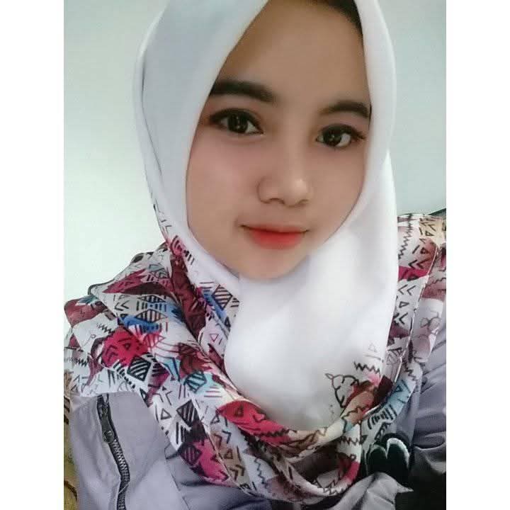 Avatar ʟᴀ ʀɪꜱᴛɪᴀʀ