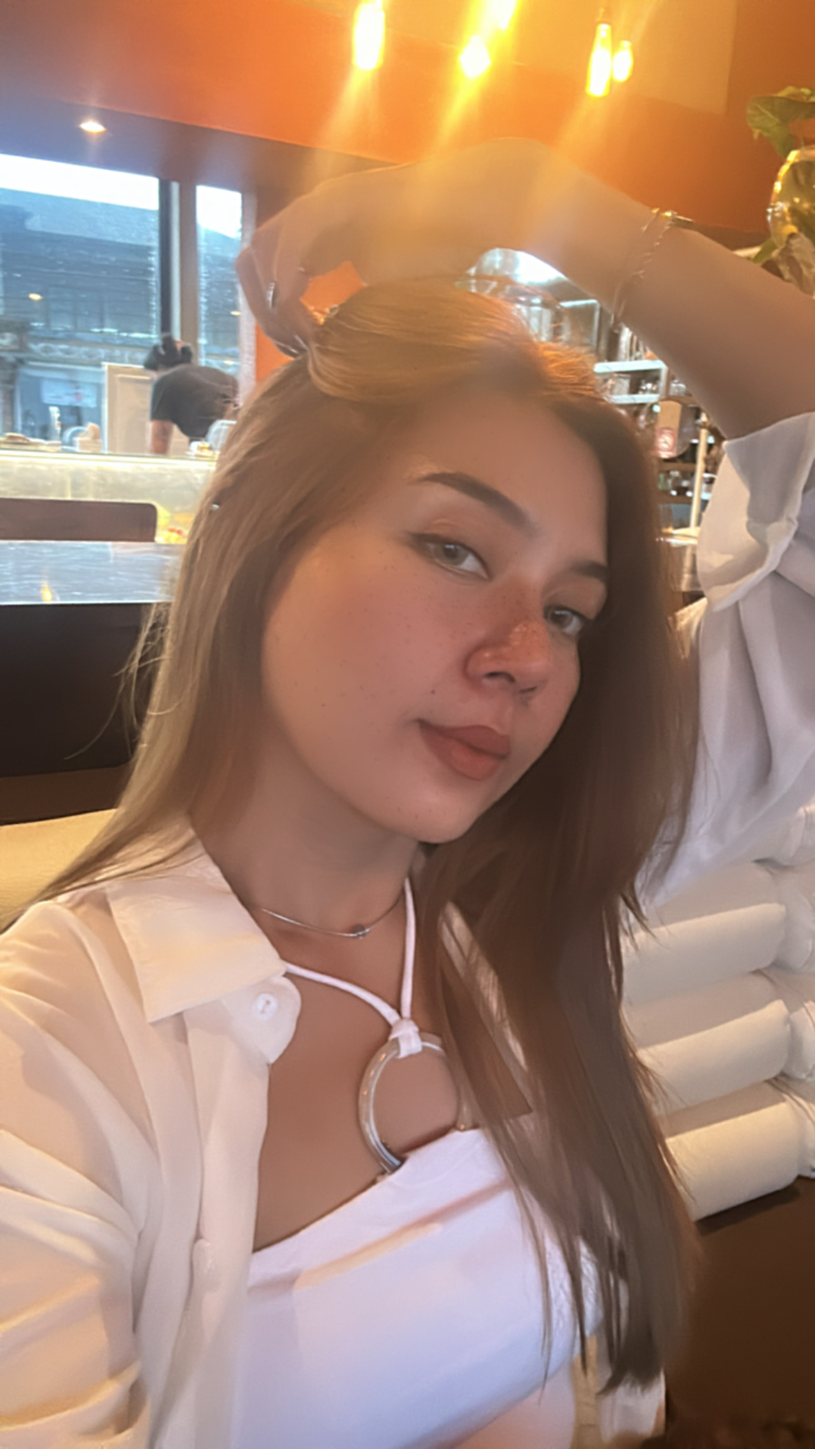 Avatar ㅤㅤㅤㅤㅤㅤㅤ ㅤㅤㅤㅤㅤㅤㅤ