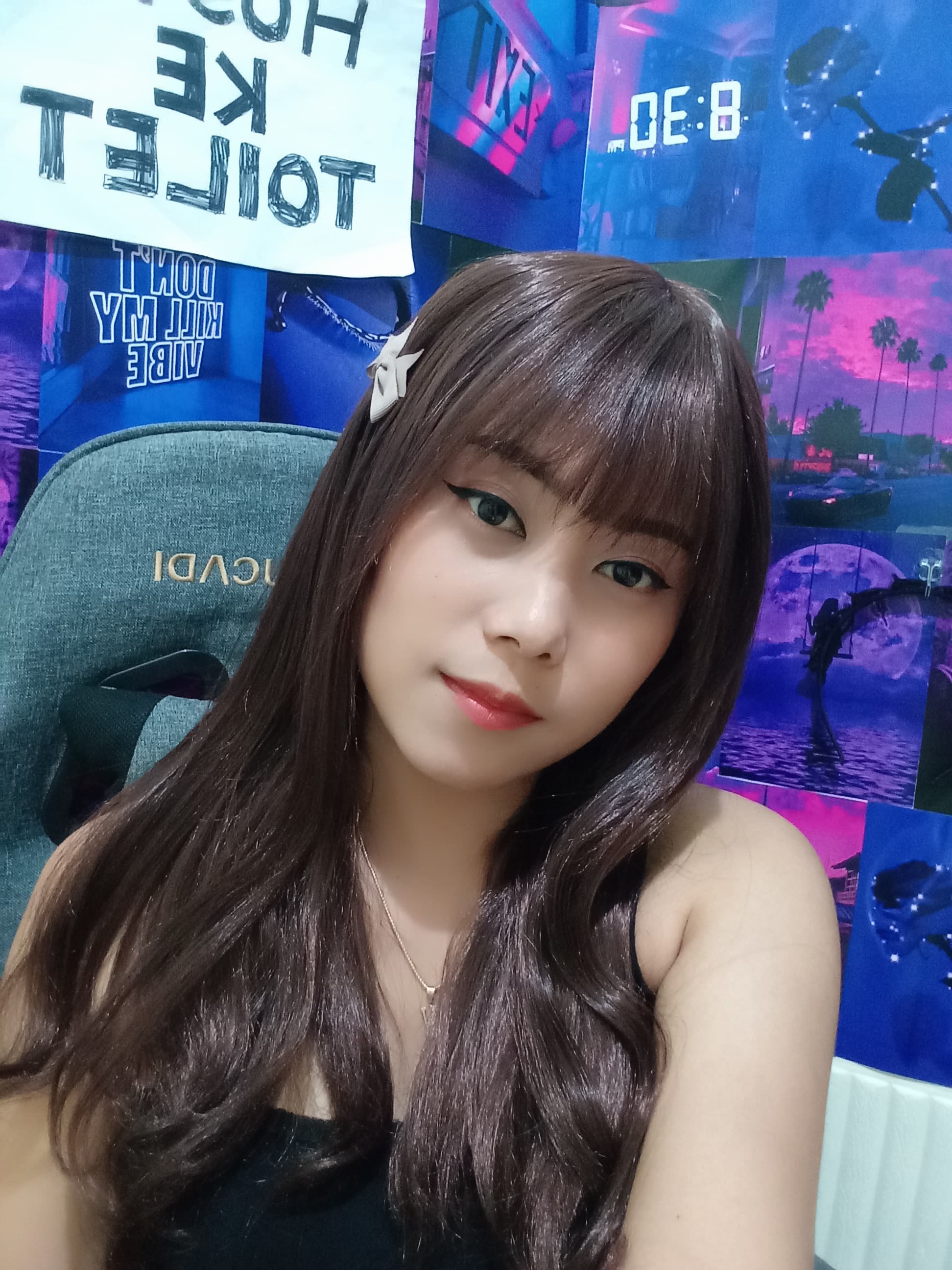 Avatar LA•Michelle