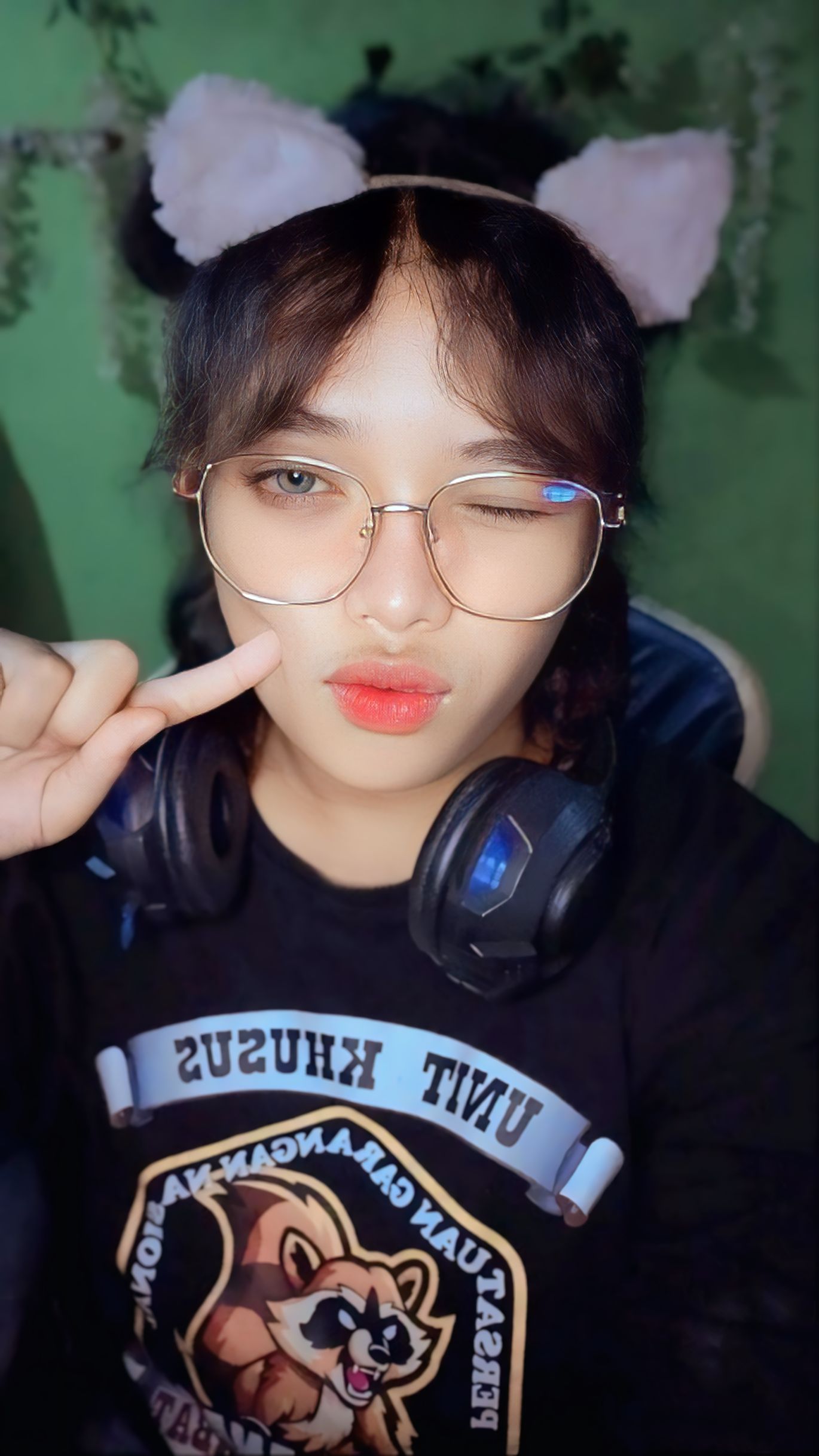 Avatar LA_Ovinanno31