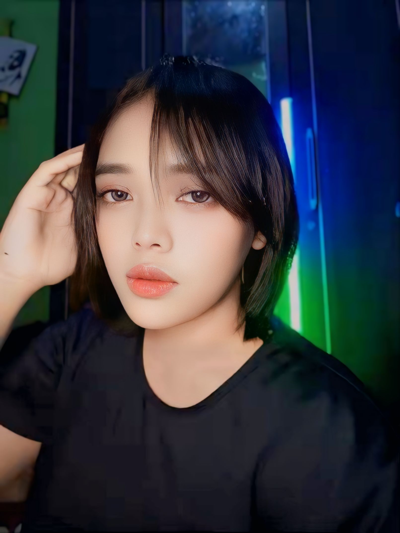 Avatar LA_Ovinanno31