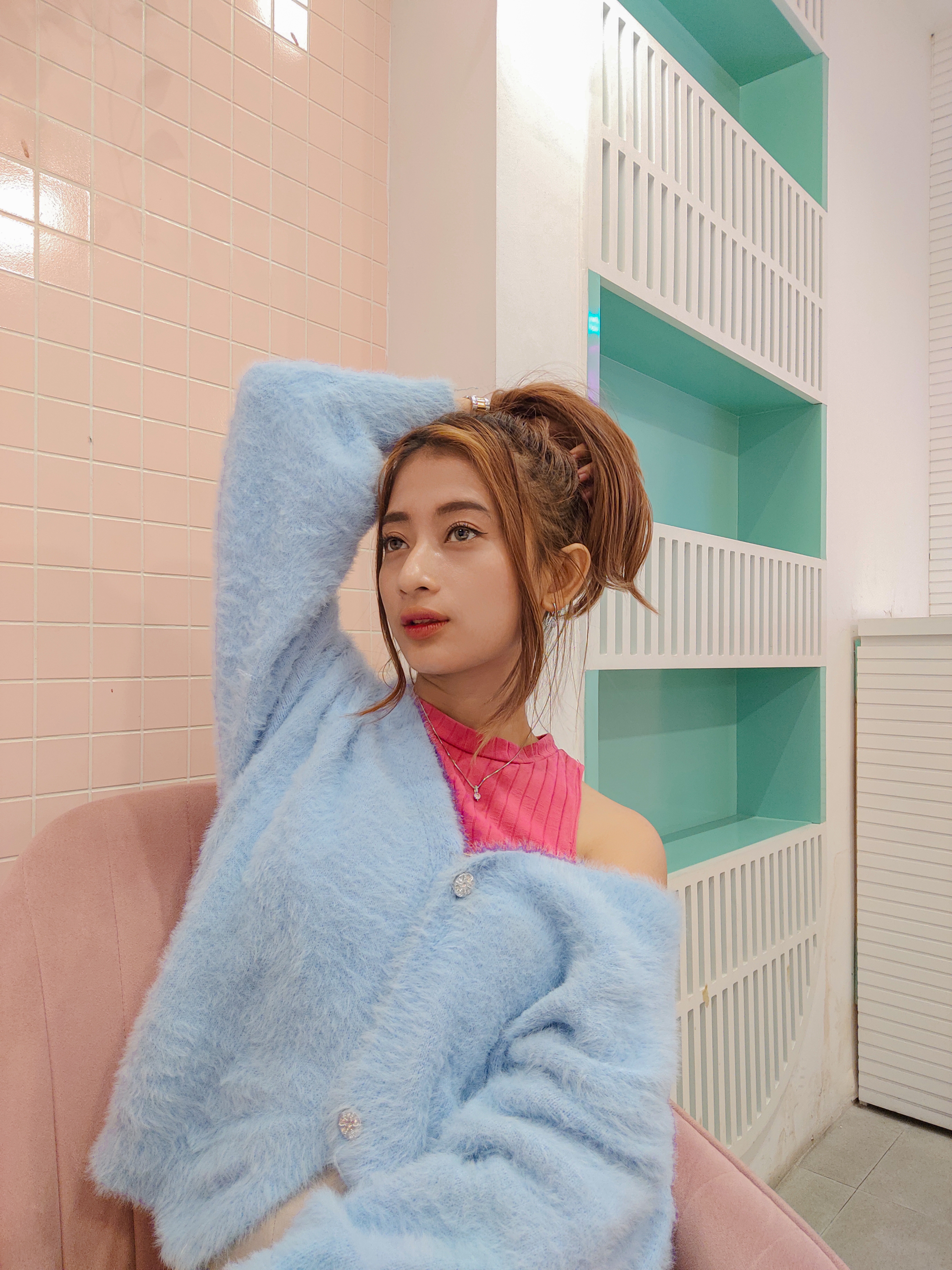 Avatar ʟᴀ` 𝙽𝙰𝙽𝙽𝙰🌷