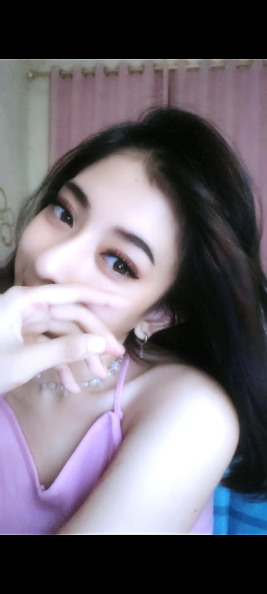 Avatar ʟᴀ` 𝙽𝙰𝙽𝙽𝙰🌷