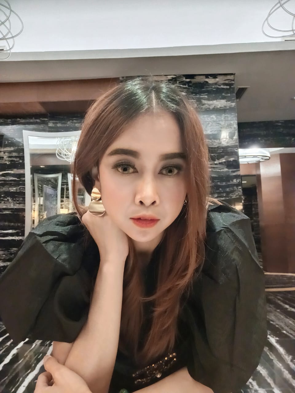 Avatar LA💄Talia04