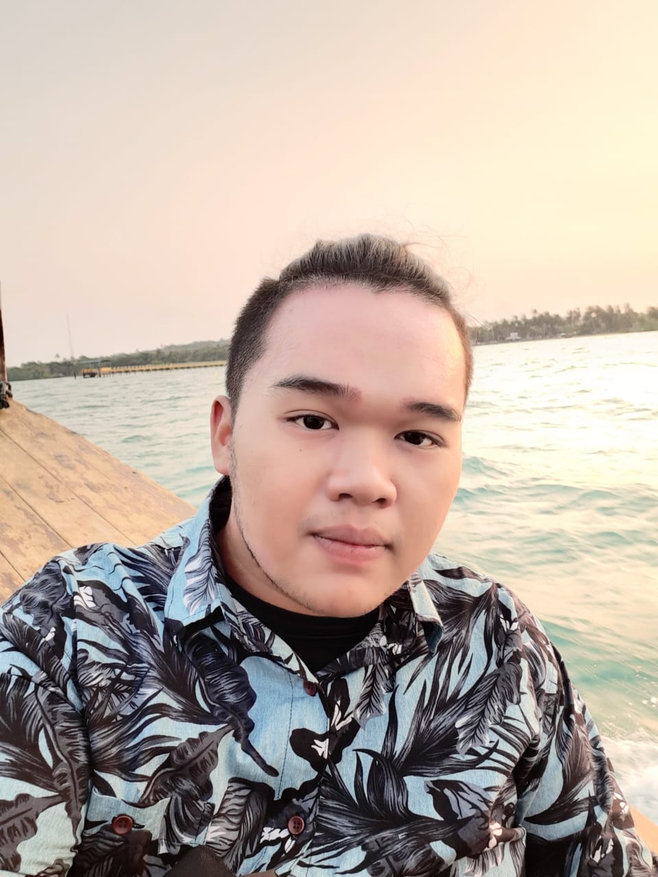 Avatar LA ᴡɪʟʟɪ͢ᴀᴍ