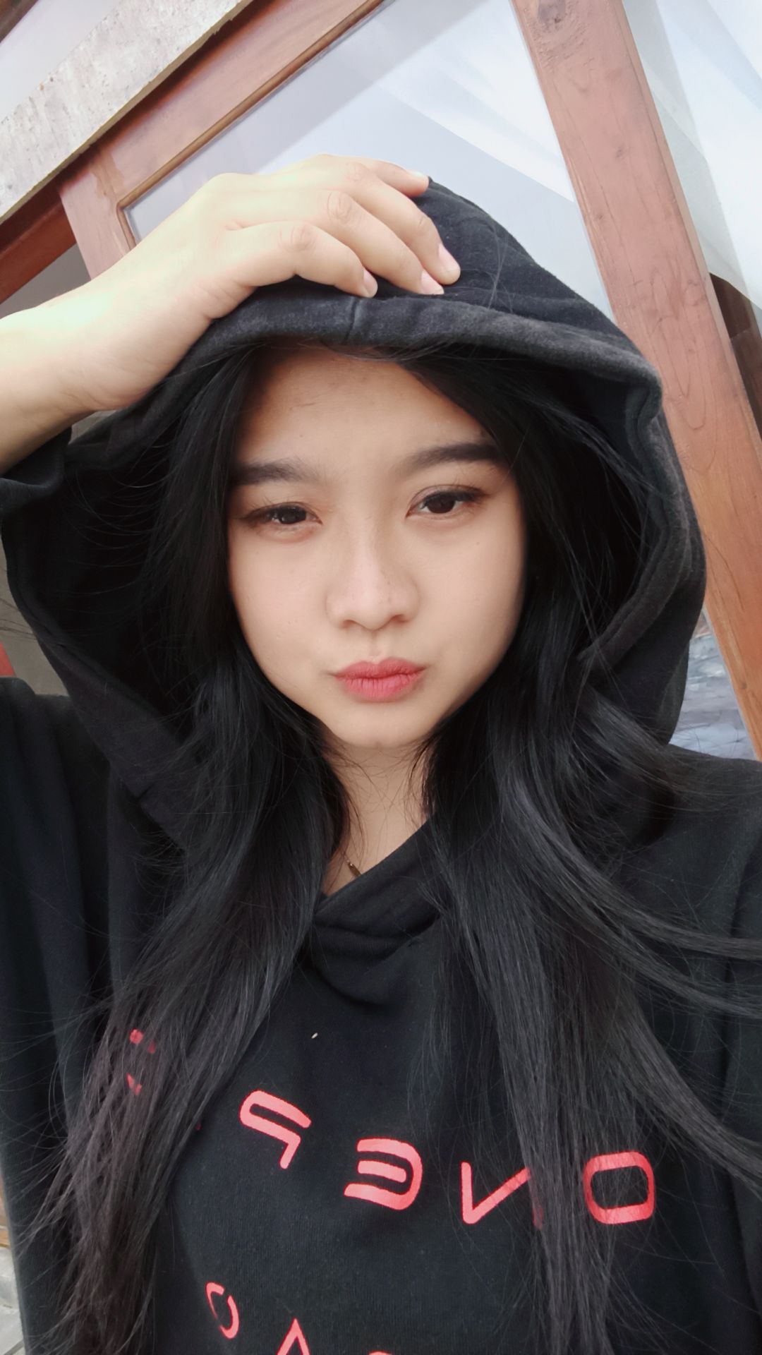 Avatar Sayangku 🕊️LA